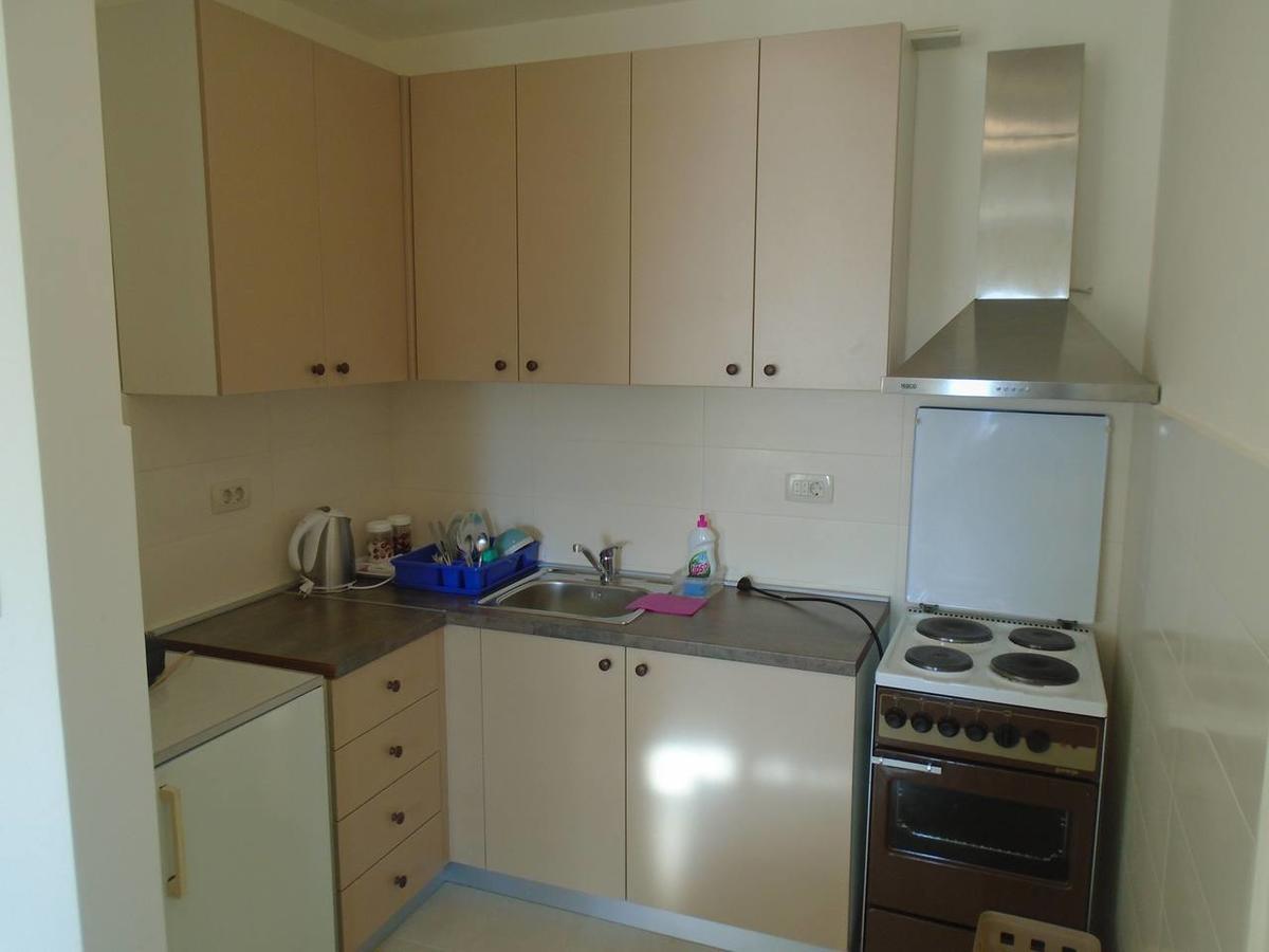 Fantastic Brand New Apartment Podgorica Ngoại thất bức ảnh