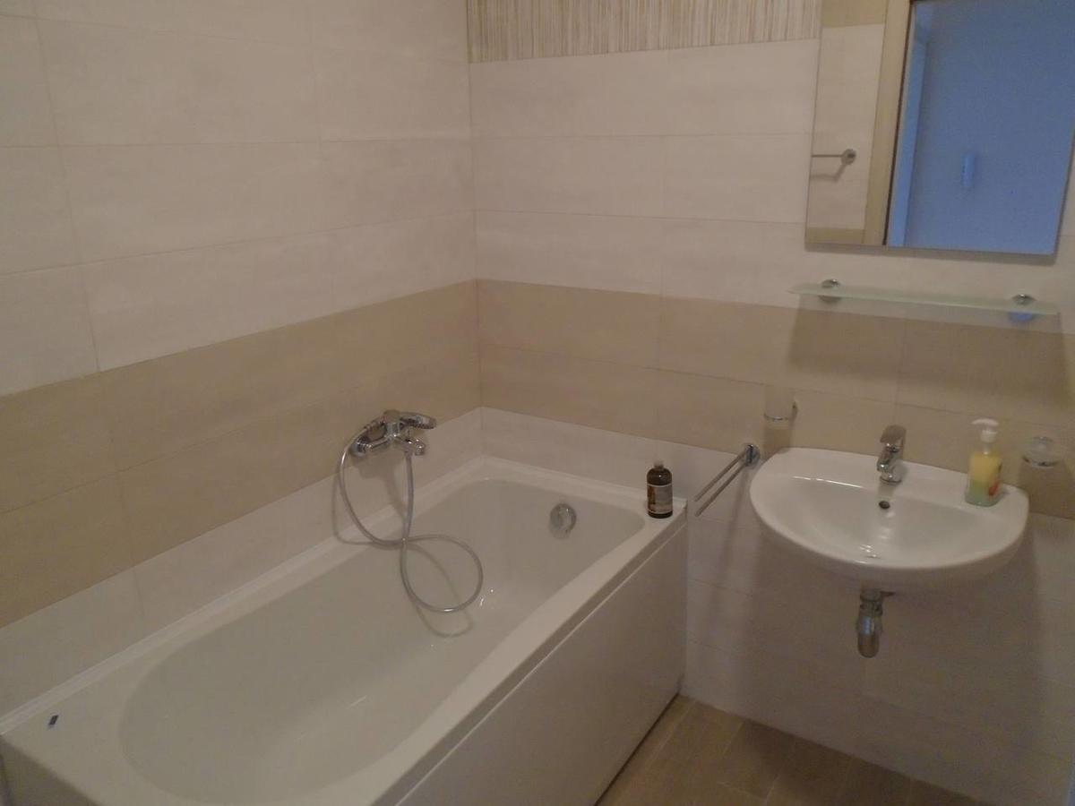 Fantastic Brand New Apartment Podgorica Ngoại thất bức ảnh